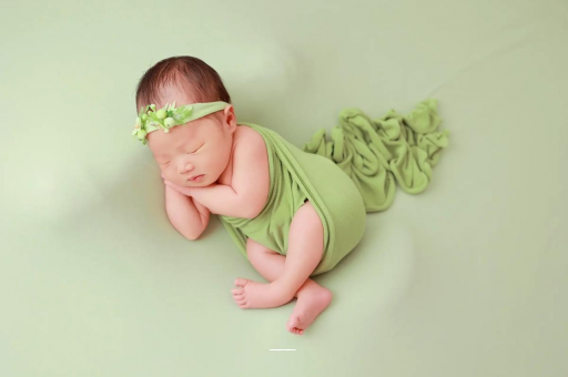 黄冈怀孕体重增长过快 黄冈怀孕体重增长过快