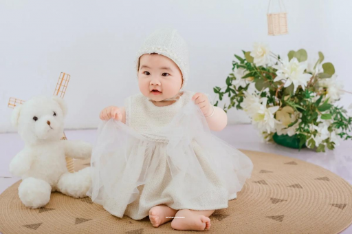 黄冈孕妇需要哪些东西