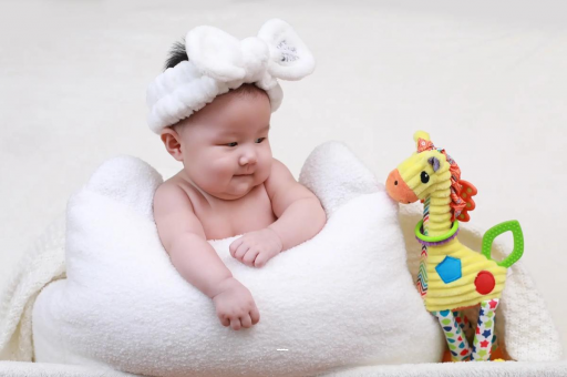 黄冈怀孕初期总感觉肚子胀