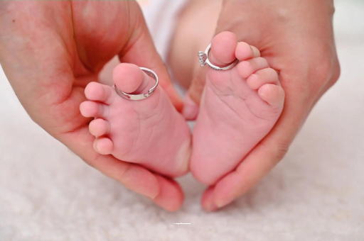 黄冈孕妇多久肚子变大