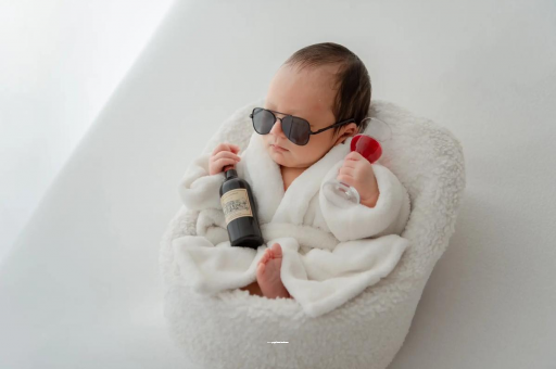 黄冈1岁宝宝喝什么酸奶 黄冈1岁宝宝喝什么酸奶