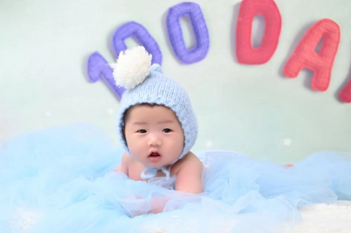 黄冈两岁宝宝能吃荔枝吗