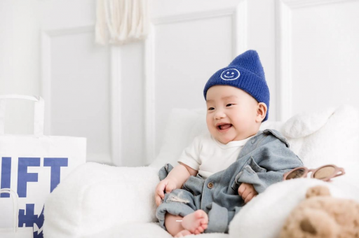 黄冈怀孕初期小腹不适