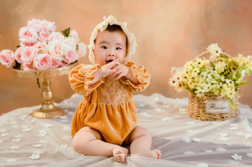 黄冈3岁宝宝身高体重 黄冈3岁宝宝身高体重