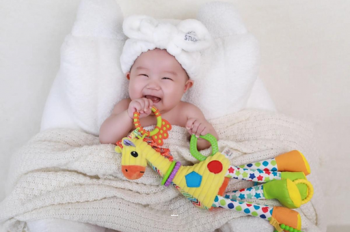 黄冈宝宝食欲不好怎么调理