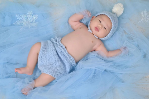 黄冈孕妇应该注意些什么